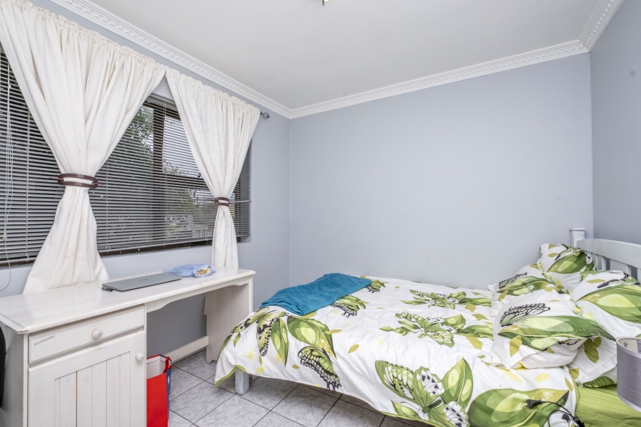 4 Bedroom Property for Sale in Rouxville Western Cape